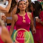 Palio 17 agosto 2024: le foto del Corteo della Vittoria della Lupa