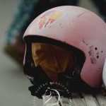 Lupa: le foto della Corsa dei Carretti 2024