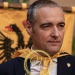 Aquila: la fotogallery dei Battesimi 2024