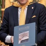 Aquila: la fotogallery dei Battesimi 2024