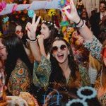 Onda: le foto della Festa nel Rione