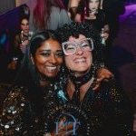 Onda: le foto della Festa nel Rione