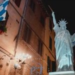 Onda: le foto della Festa nel Rione