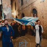 Onda: le foto della Festa nel Rione