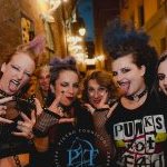 Onda: le foto della Festa nel Rione
