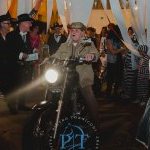 Onda: le foto della Festa nel Rione