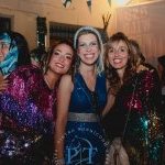 Onda: le foto della Festa nel Rione