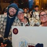 Onda: le foto della Festa nel Rione