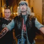 Onda: le foto della Festa nel Rione