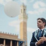 Onda: le foto del Ricevimento delle Autorità
