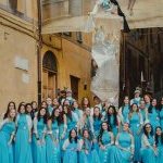 Onda: le foto del Ricevimento delle Autorità