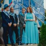 Onda: le foto del Ricevimento delle Autorità