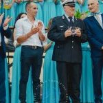 Onda: le foto del Ricevimento delle Autorità