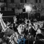 Onda: le foto della Cena della Vittoria