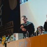 Onda: le foto della Cena della Vittoria