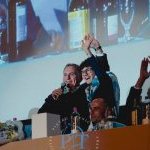 Onda: le foto della Cena della Vittoria