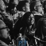 Onda: le foto della Cena della Vittoria