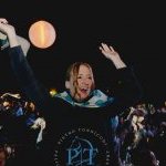 Onda: le foto della Cena della Vittoria