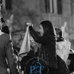 Onda: le foto della Cena della Vittoria