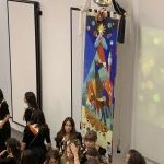 Lupa: presentato il Numero Unico
