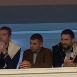 Lupa: presentato il Numero Unico