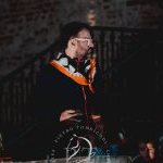 Lupa: le foto della Cena della Vittoria