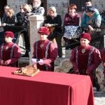 La fotogallery del Minimasgalano 2024