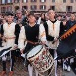 La fotogallery del Minimasgalano 2024