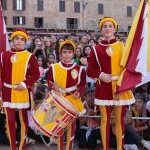 La fotogallery del Minimasgalano 2024