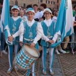 La fotogallery del Minimasgalano 2024