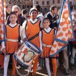 La fotogallery del Minimasgalano 2024