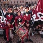 La fotogallery del Minimasgalano 2024