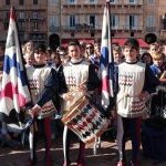 La fotogallery del Minimasgalano 2024