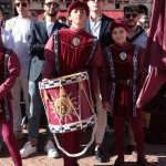 La fotogallery del Minimasgalano 2024