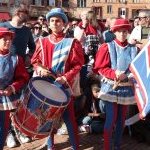 La fotogallery del Minimasgalano 2024