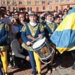 La fotogallery del Minimasgalano 2024