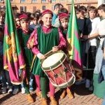 La fotogallery del Minimasgalano 2024