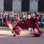 La fotogallery del Minimasgalano 2024