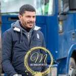 Palio: terminata la prima giornata di visite di ammissione