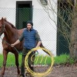 Palio: terminata la prima giornata di visite di ammissione