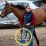 Palio, terminata la tre giorni di visite di ammissione