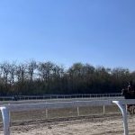 Corse a Legnano: in evidenza Francesco Caria 
