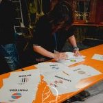 La fotogallery di Ondeon 2025