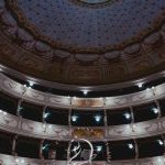 La fotogallery di Ondeon 2025