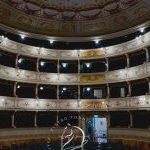 La fotogallery di Ondeon 2025