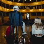 La fotogallery di Ondeon 2025