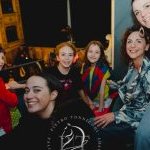 La fotogallery di Ondeon 2025
