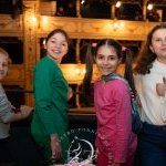La fotogallery di Ondeon 2025