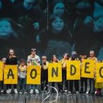 La fotogallery di Ondeon 2025
