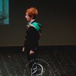 La fotogallery di Ondeon 2025